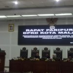 Pemotongan Anggaran Belanja Modal dan Dinas DPUPRPKP Jadi Sorotan, DPRD Pertanyakan Pembangunan Kota Malang