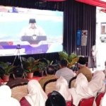 Komisi Informasi Jatim Dukung Gerakan Kopdes Merah Putih