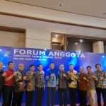 Wali Kota Malang Tegaskan Komitmen Kolaborasi dengan Konsultan Profesional