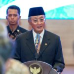 Satgas Tri Banyu Arutala: Pilar Kunci Transformasi Air Minum dan Sanitasi Kementerian PU Wujudkan Asta Cita