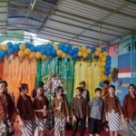 Festival Kali Brantas #4 Sebagai Pelestarian Lingkungan dengan Tradisi Lokal