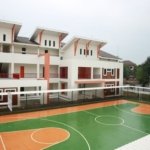 Kementerian PU Percepat Renovasi 37 Sekolah Rakyat Tahap 1B, Siap Fungsional 31 Juli 2025