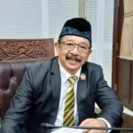 Anggota Fraksi PKB Soroti Renovasi Perpustakaan Kota Malang, Minta Prioritaskan Fasilitas