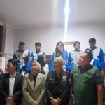 DPRD Kota Malang Desak Pemkot Penuhi Hak Atlet Anggar