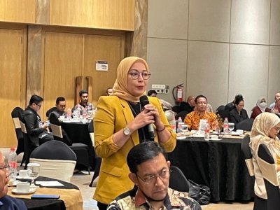 Kolaborasi Pemkot Malang dan BRI, Menuju Malang Mbois dan Berkelas