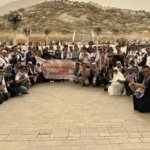 Apresiasi Kinerja, Karyawan Alfamart Dihadiahi Ibadah Umroh dan Wisata Bersama