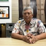 Dewan Apresiasi KONI dan Disporapar Kota Malang atas Capaian di Porprov IX Jatim 2025