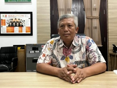 Dewan Apresiasi KONI dan Disporapar Kota Malang atas Capaian di Porprov IX Jatim 2025