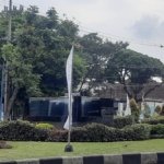 Ikan di Taman Adipura Banyak yang Mati, DLH Kota Malang Lakukan Pembenahan dan Evaluasi