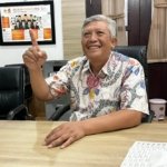 Fraksi PKS DPRD Kota Malang Sebut Dokumen RPJMD Pedoman Pembangunan