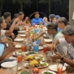 Rumah Makan OG Alami Kenaikan Omset di Porprov IX Jatim 2025