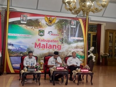 Sebelum Berlayar Nelayan Wajib Bayar PNBP untuk Dapat Izin Melaut