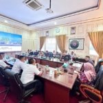 Revitalisasi Stasiun Kota Malang Harus Libatkan Cagar Budaya