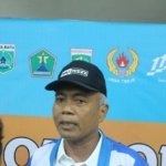 Sejarah Baru sebagai Tuan Rumah, Kota Malang Capai 100 Medali Emas Lebih di Gelaran Porprov