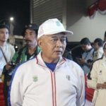 Kampung Nelayan Merah Putih Kabupaten Malang Segera Dibangun, Dipastikan Kolaborasi dengan Koperasi Merah Putih