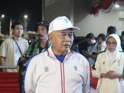 Kampung Nelayan Merah Putih Kabupaten Malang Segera Dibangun, Dipastikan Kolaborasi dengan Koperasi Merah Putih