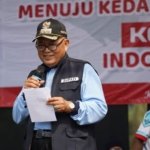 Dekopin Pusat Apresiasi Pengembangan Koperasi di Kabupaten Malang