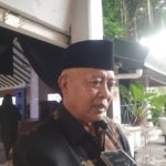Mengenai Sound Horeg, Bupati Malang Ikuti Aturan Pemerintah Provinsi