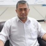 SIMT Puspresnas, UB Raih Peringkat 3 Kampus Paling Berprestasi Nasional