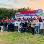 Kota Batu Sukses Gelar BISTF 2025, Tegaskan Diri Sebagai Destinasi Wisata Olahraga Asia