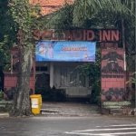 Porprov IX Jawa Timur Berhasil Dongkrak  Okupansi Hotel