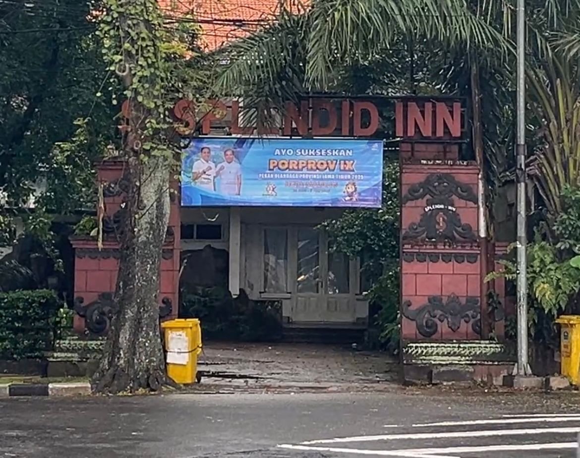Porprov IX Jawa Timur Berhasil Dongkrak Okupansi Hotel
