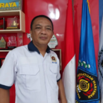 Ketua PWI Malang Raya Mengutuk Keras Oknum Wartawan yang Diduga Peras Kasek