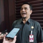 Baru Capai 49%, Pemkot Malang Percepat Sertifikasi Aset Daerah