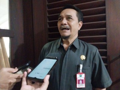 Baru Capai 49%, Pemkot Malang Percepat Sertifikasi Aset Daerah