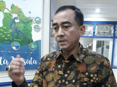 Pemkab Malang Gelar Selter Calon Sekda, ProDesa Minta Pansel Obyektif