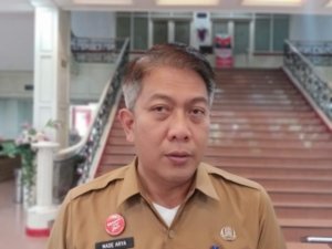 Bapenda Kabupaten Malang Permudah Wajib Pajak Bayar PBB Melalui Program BMW