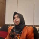 Konsumsi Non Beras Kota Malang Capai 4,2 Persen