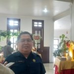 DPUPRPKP Kota Malang Prioritaskan Pembenahan Trotoar untuk Ramah Difabel