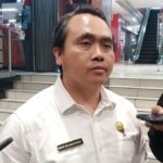 Pemkot Malang Bakal Revisi Perda untuk Lokasi Minimarket