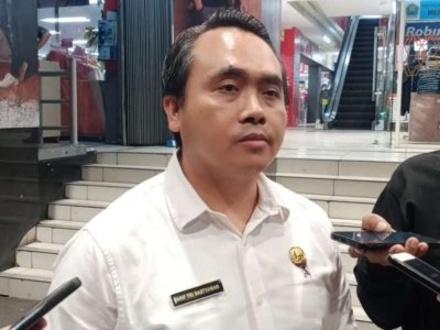 Pemkot Malang Bakal Revisi Perda untuk Lokasi Minimarket