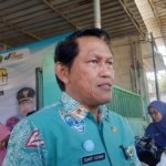 Ada 115 Urban Farming Disiapkan untuk Kemandirian Ketahanan Pangan