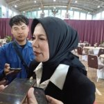 LLDIKTI Wilayah VII Raih Prestasi Penelitian, Pengabdian, dan Ormawa Terbanyak se-Indonesia