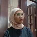 Perolehan Medali Porprov Disorot, Ketua DPRD Kota Malang: Perjuangan Atlet Perlu Diapresiasi