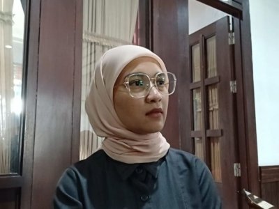 Perolehan Medali Porprov Disorot, Ketua DPRD Kota Malang: Perjuangan Atlet Perlu Diapresiasi