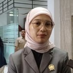 DPRD Kecam Konten Kreator Malang yang Promosikan Miras