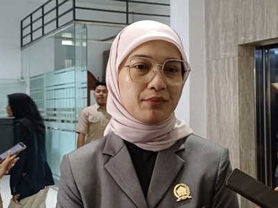 DPRD Kecam Konten Kreator Malang yang Promosikan Miras