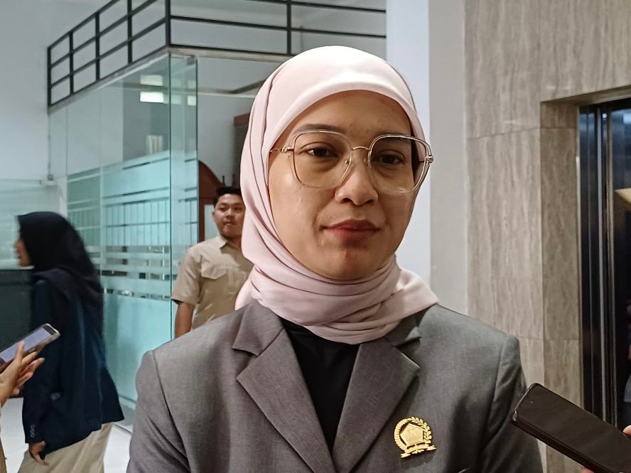 DPRD Kecam Konten Kreator Malang yang Promosikan Miras