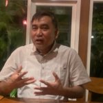 Stempel Baru sebagai Kota Olahraga Tengah Diusulkan KONI Kota Malang