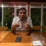 Ukir Sejarah di Porprov IX, KONI Kota Malang Targetkan Juara Umum Porprov X Jatim di Surabaya