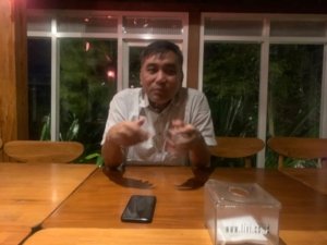 Ukir Sejarah di Porprov IX, KONI Kota Malang Targetkan Juara Umum Porprov X Jatim di Surabaya