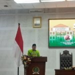 Peringati Hari Koperasi ke-78, Dekopinda Kota Malang Dorong Kedaulatan Ekonomi Koperasi Multi Pihak