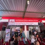 Ratusan Desa di Kabupaten Malang Berdirir KDMP, Dorong Roda Ekonomi Masyarakat