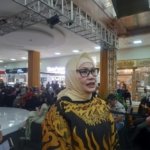 Lippo Malls Ikut Berdayakan UMKM Agar Naik Kelas