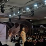 Usung Tema MODAVERSA, Malang Fashion Runaway 2025 Dorong UMKM Naik Kelas