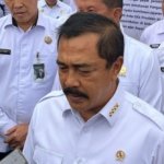 Atasi Over Kapasitas, Pemerintah Bangun 13 Lapas Baru
